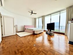The Peak (D5), Condominium #630738291